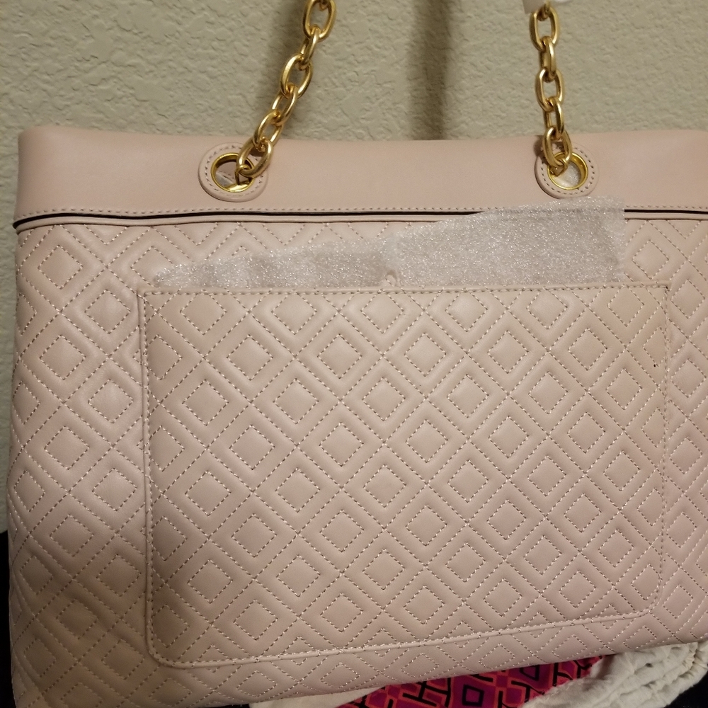 Tory Burch Set - image 2